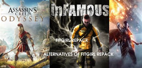 ufc 4 fitgirl|FitGirl Repacks .